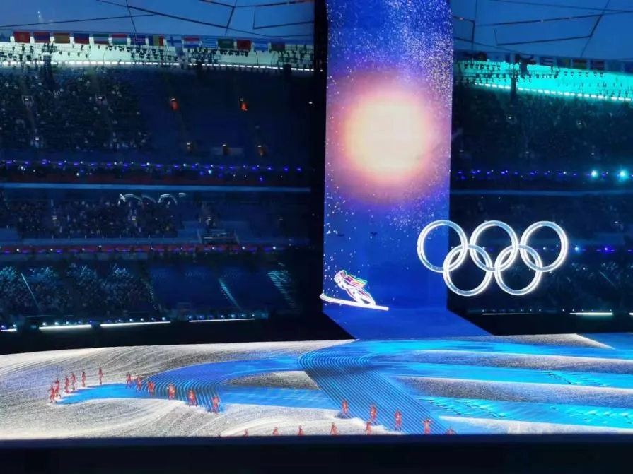 2.webp.jpg 2.webp.jpg