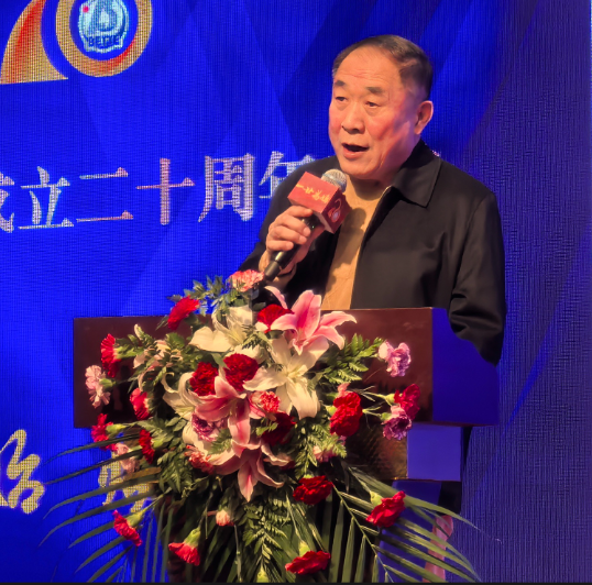 3 朱克寧.jpg.png 3 朱克寧.jpg.png