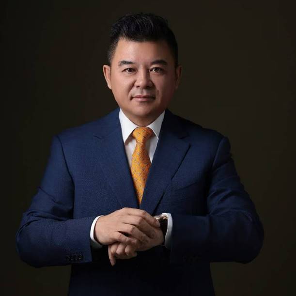 7 袁波.jpg 7 袁波.jpg