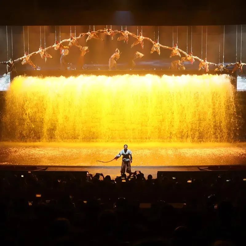 黃山3.jpg 黃山3.jpg