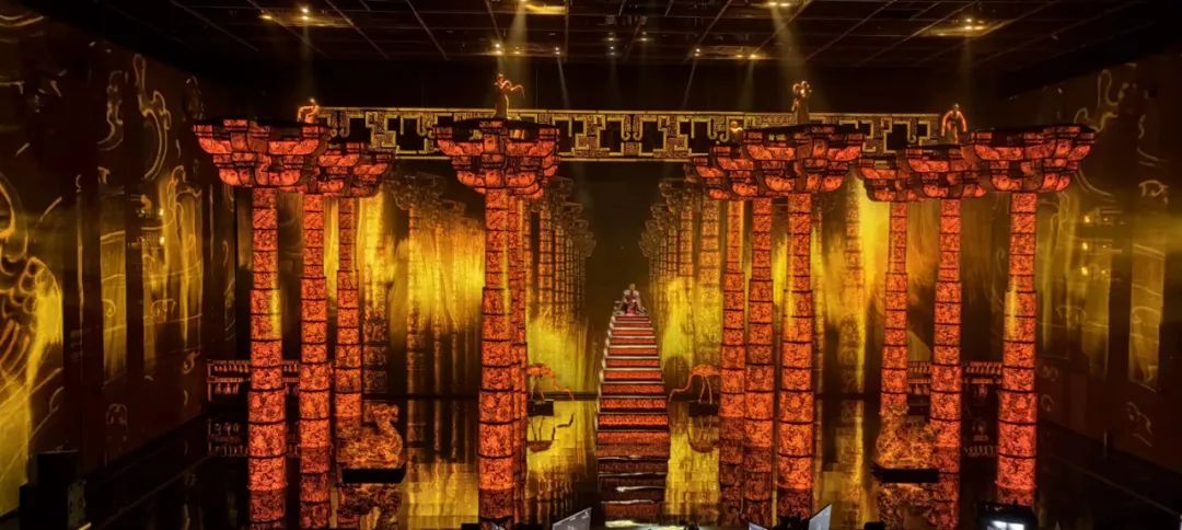 赳赳大秦3.jpg 赳赳大秦3.jpg