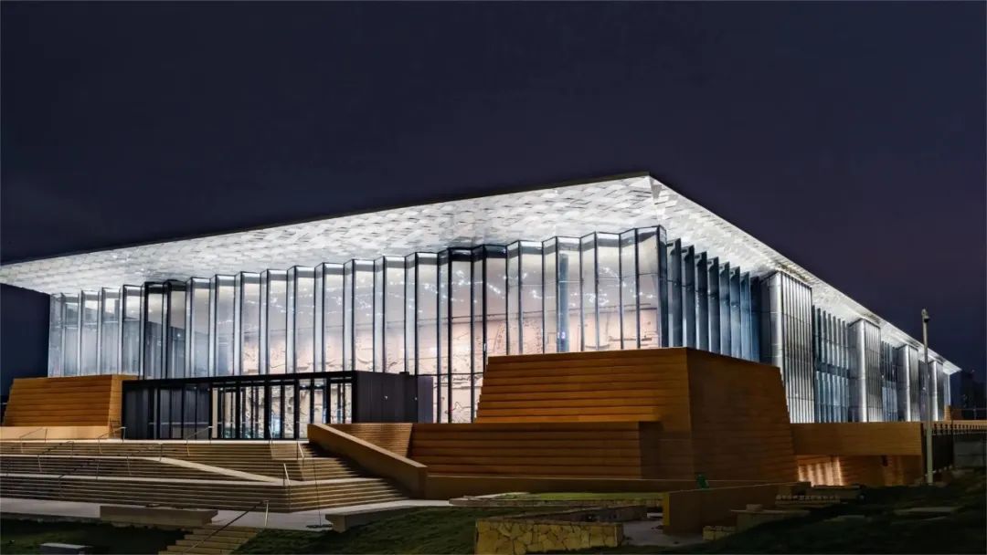 赳赳大秦4.jpg 赳赳大秦4.jpg