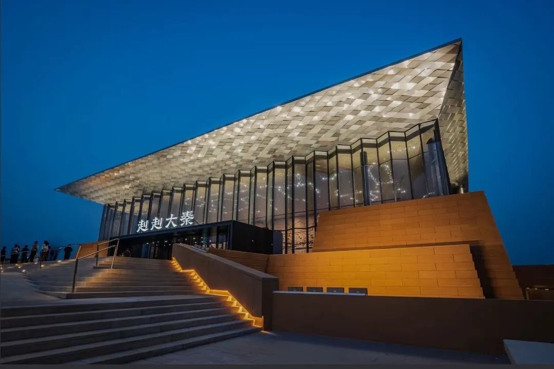 赳赳大秦1.jpg 赳赳大秦1.jpg